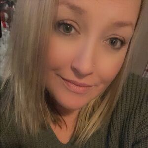 Meet your Posher, Tamara